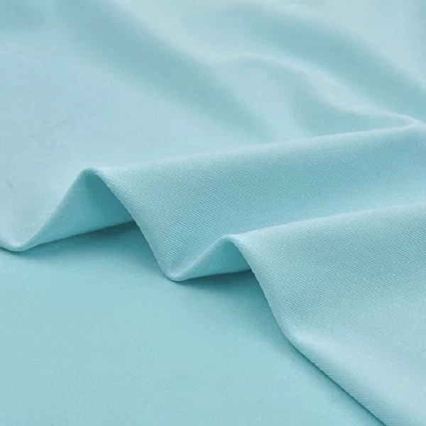 Milk Silk Fabric Milk Silk Fabric